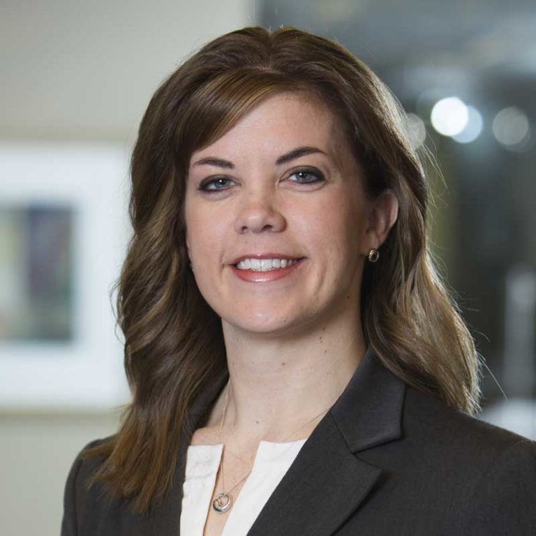 Kristin S Bruess Kasdorf Lewis Swietlik S C 